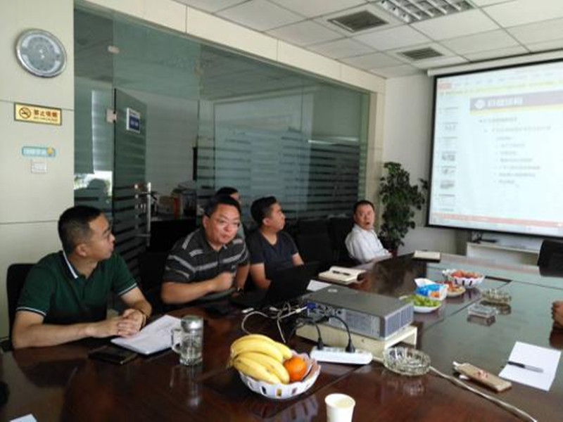 98堂论坛-追求康健,你我一起生长