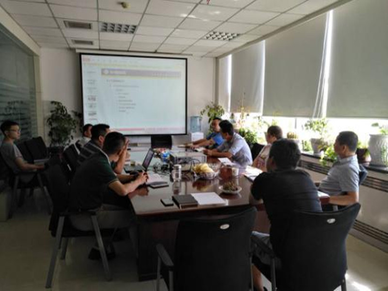 98堂论坛-追求康健,你我一起生长