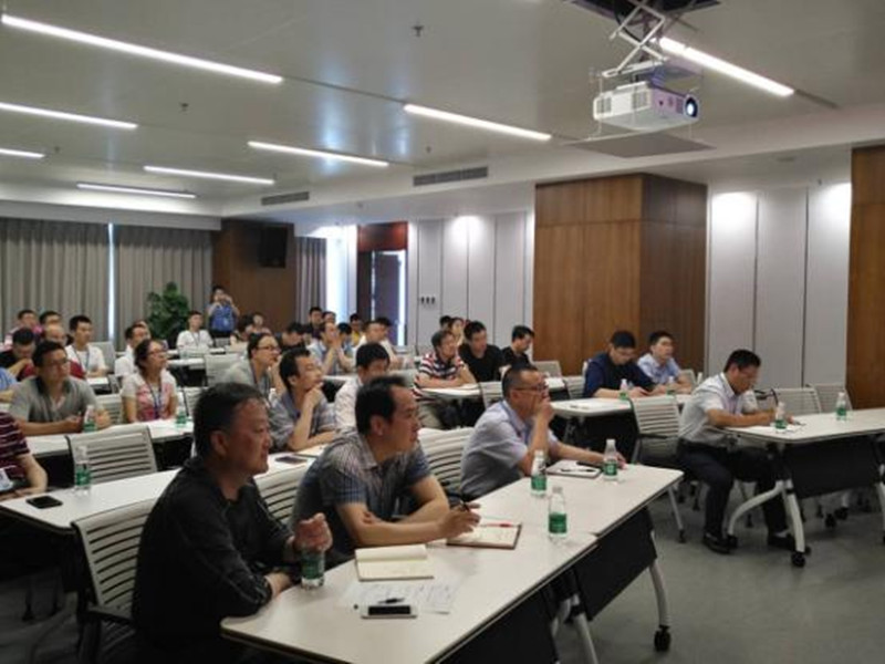 98堂论坛-追求康健,你我一起生长