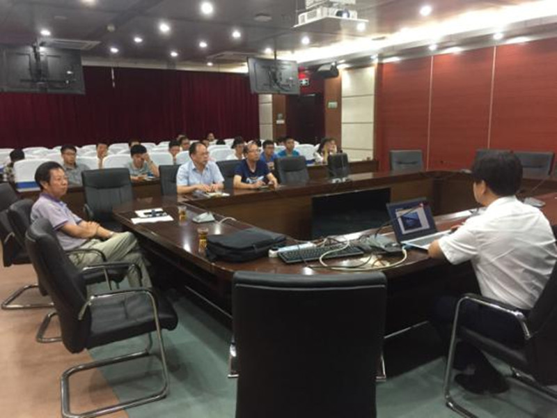 98堂论坛-追求康健,你我一起生长