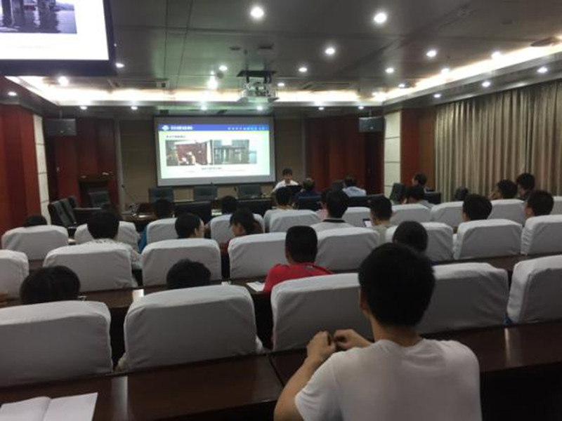 98堂论坛-追求康健,你我一起生长