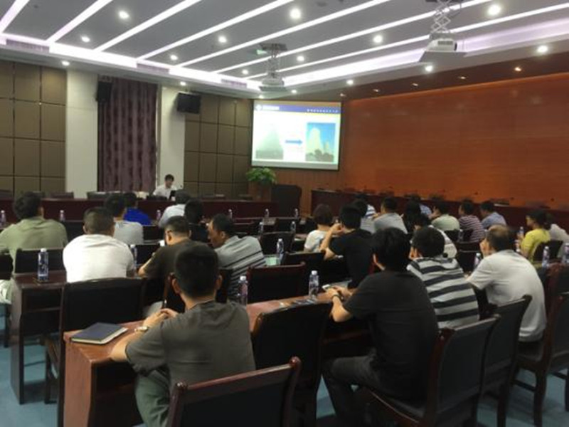 98堂论坛-追求康健,你我一起生长