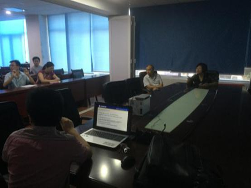 98堂论坛-追求康健,你我一起生长