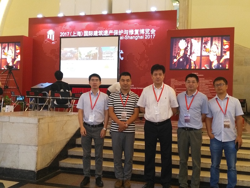 98堂论坛-追求康健,你我一起生长