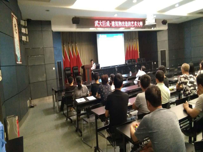 98堂论坛-追求康健,你我一起生长