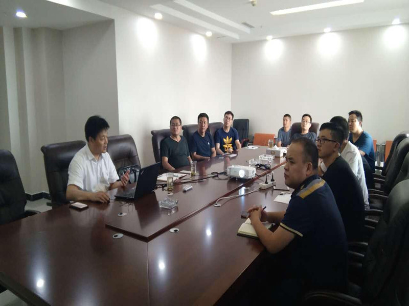 98堂论坛-追求康健,你我一起生长