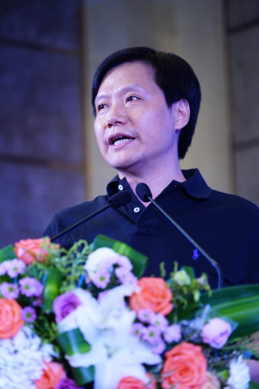 98堂论坛-追求康健,你我一起生长