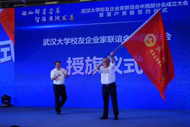 98堂论坛-追求康健,你我一起生长