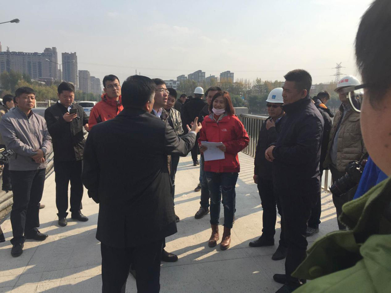 98堂论坛-追求康健,你我一起生长