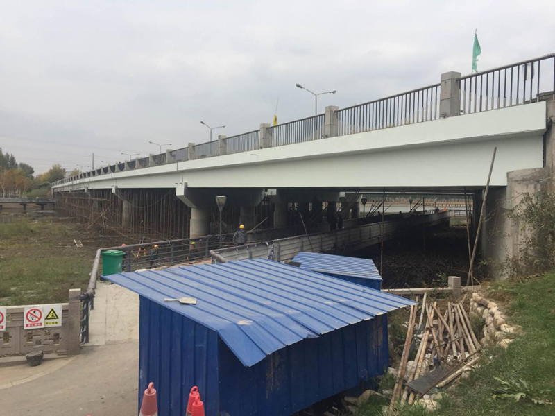 98堂论坛-追求康健,你我一起生长