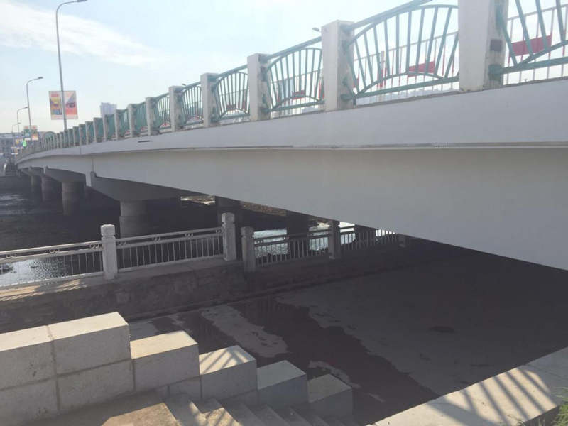 98堂论坛-追求康健,你我一起生长