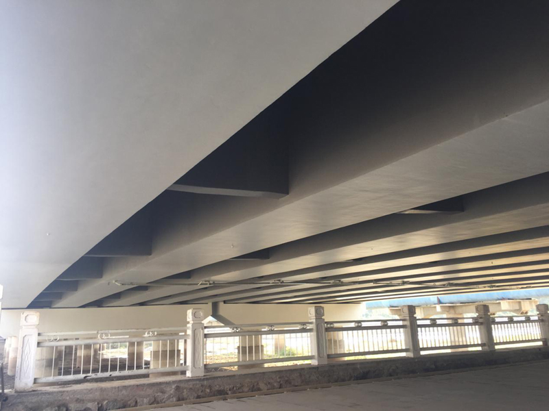 98堂论坛-追求康健,你我一起生长