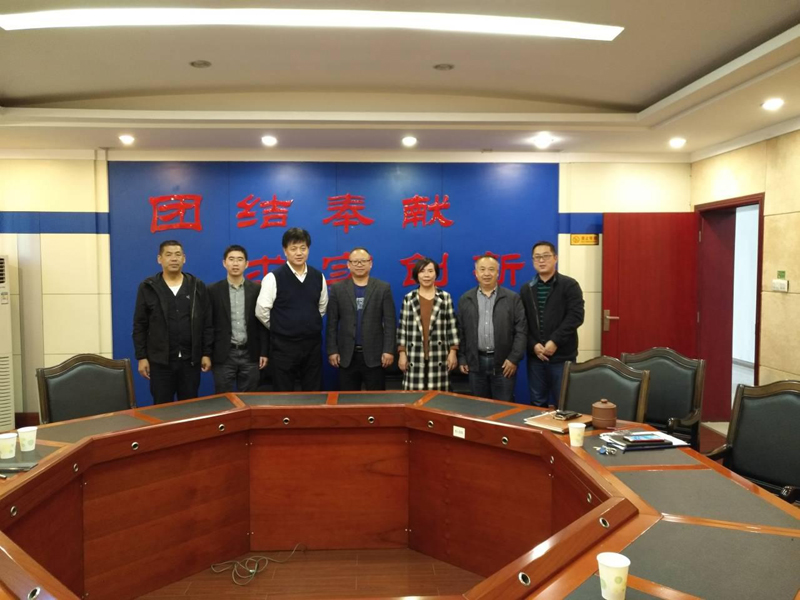 98堂论坛-追求康健,你我一起生长