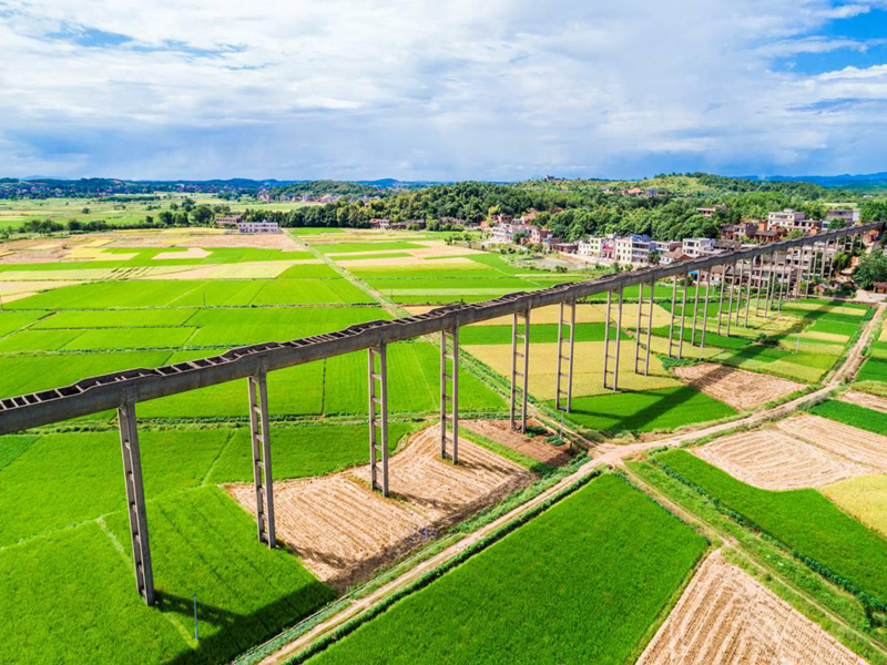 98堂论坛-追求康健,你我一起生长