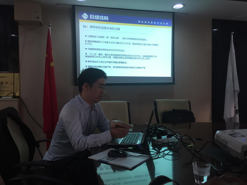 98堂论坛-追求康健,你我一起生长