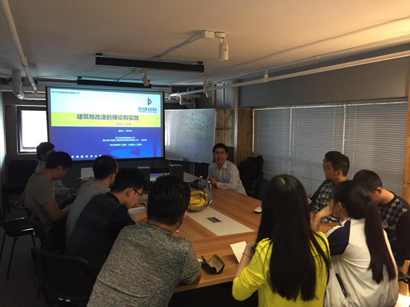 98堂论坛-追求康健,你我一起生长