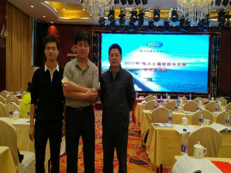 98堂论坛-追求康健,你我一起生长