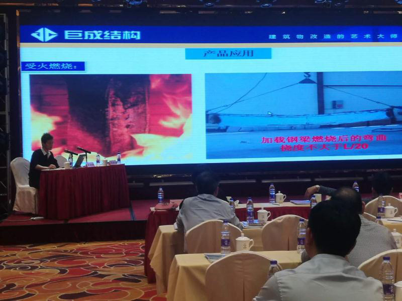 98堂论坛-追求康健,你我一起生长