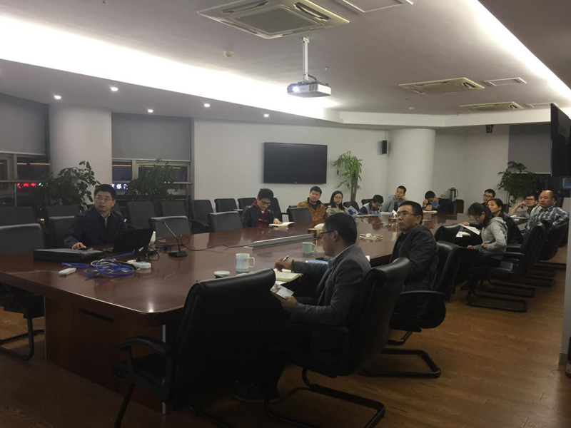 98堂论坛-追求康健,你我一起生长