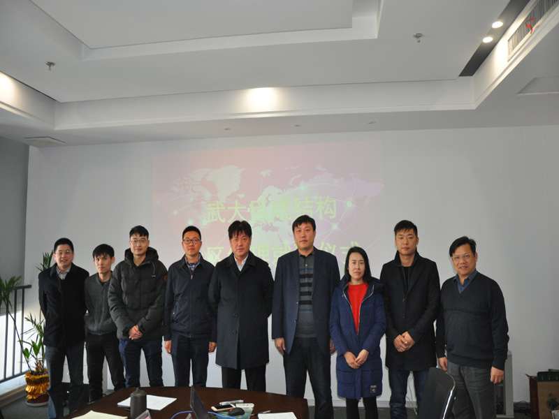 98堂论坛-追求康健,你我一起生长