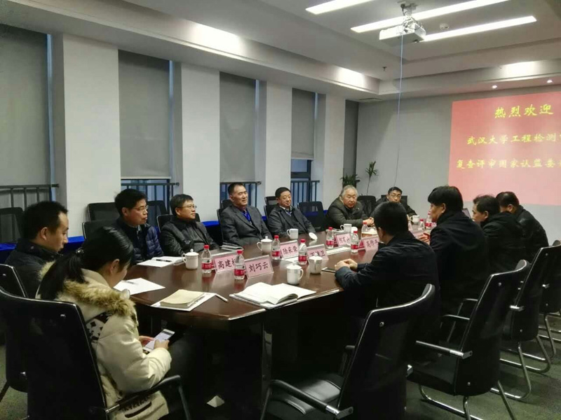 98堂论坛-追求康健,你我一起生长