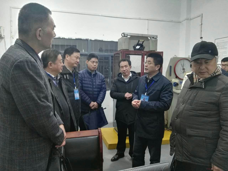 98堂论坛-追求康健,你我一起生长