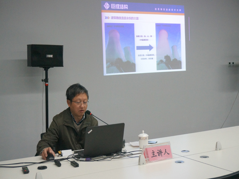 98堂论坛-追求康健,你我一起生长