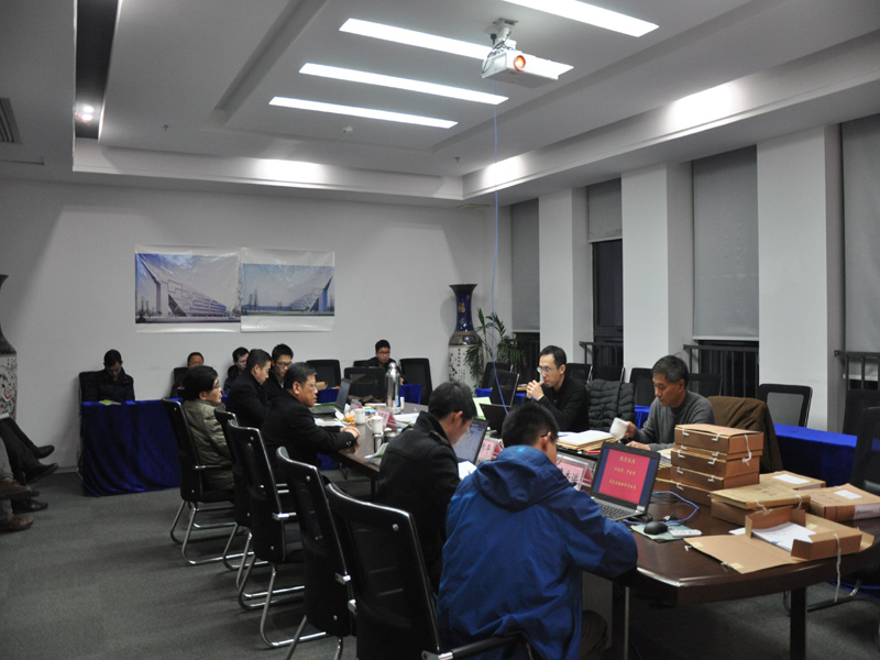 98堂论坛-追求康健,你我一起生长