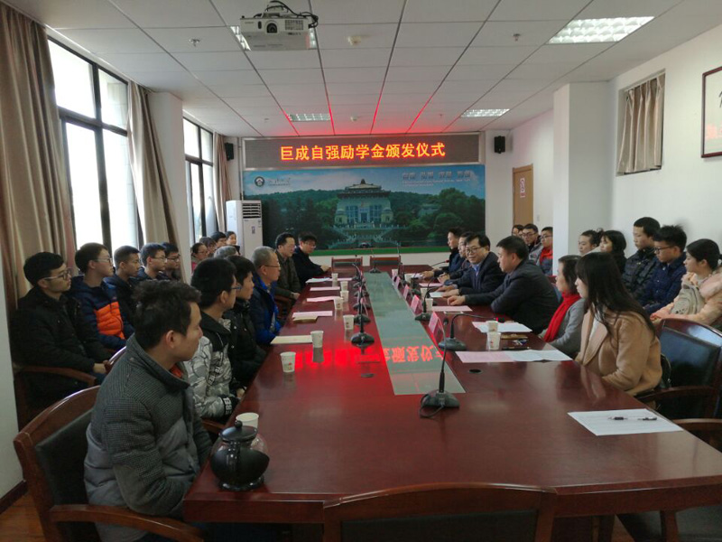 98堂论坛-追求康健,你我一起生长