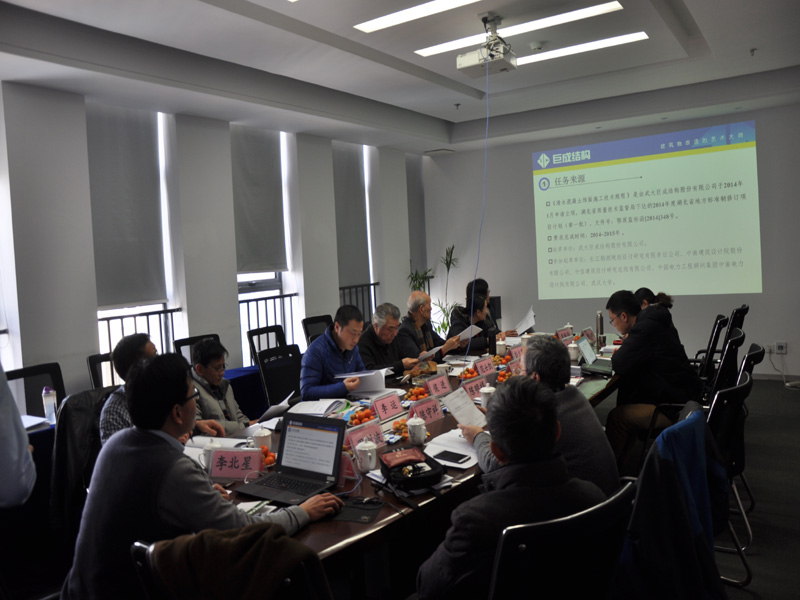 98堂论坛-追求康健,你我一起生长