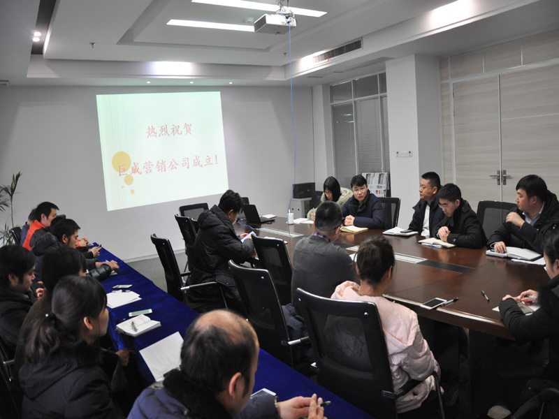 98堂论坛-追求康健,你我一起生长