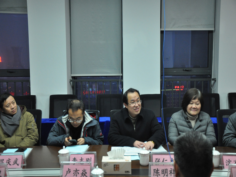 98堂论坛-追求康健,你我一起生长