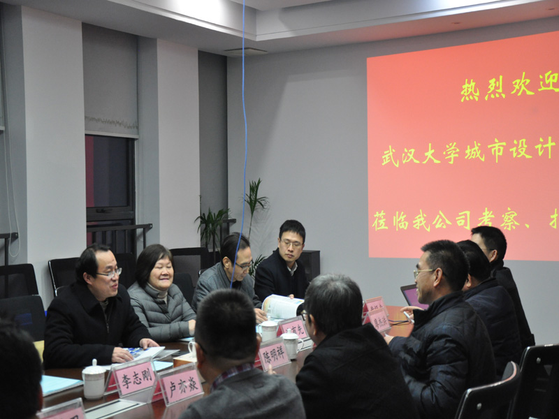 98堂论坛-追求康健,你我一起生长