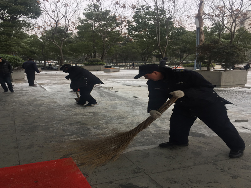 98堂论坛-追求康健,你我一起生长