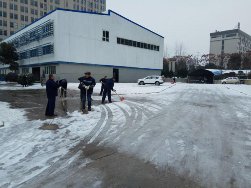 98堂论坛-追求康健,你我一起生长