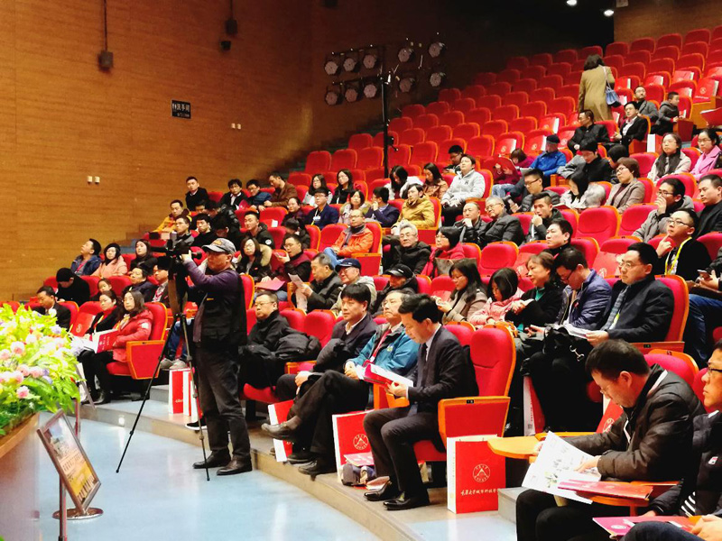 98堂论坛-追求康健,你我一起生长