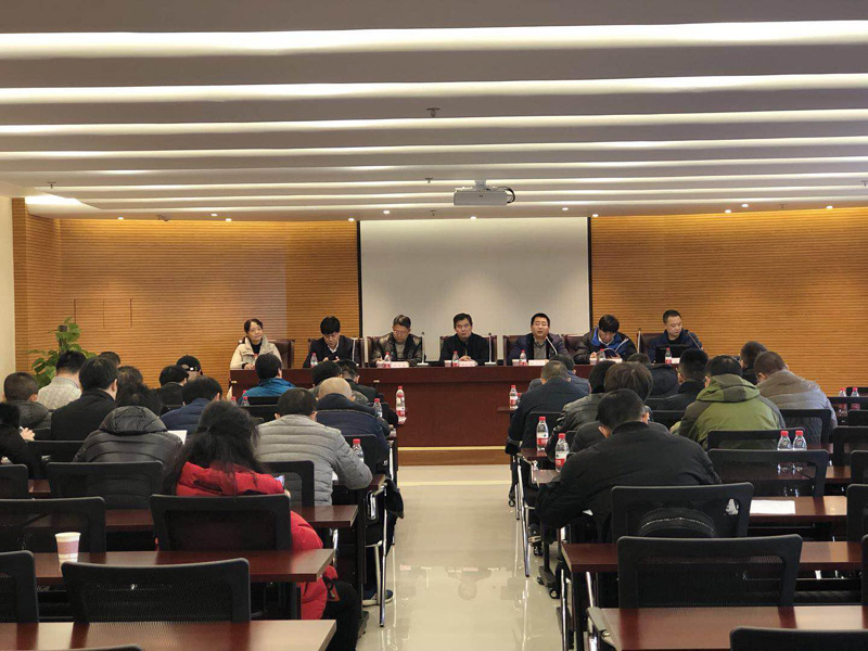 98堂论坛-追求康健,你我一起生长