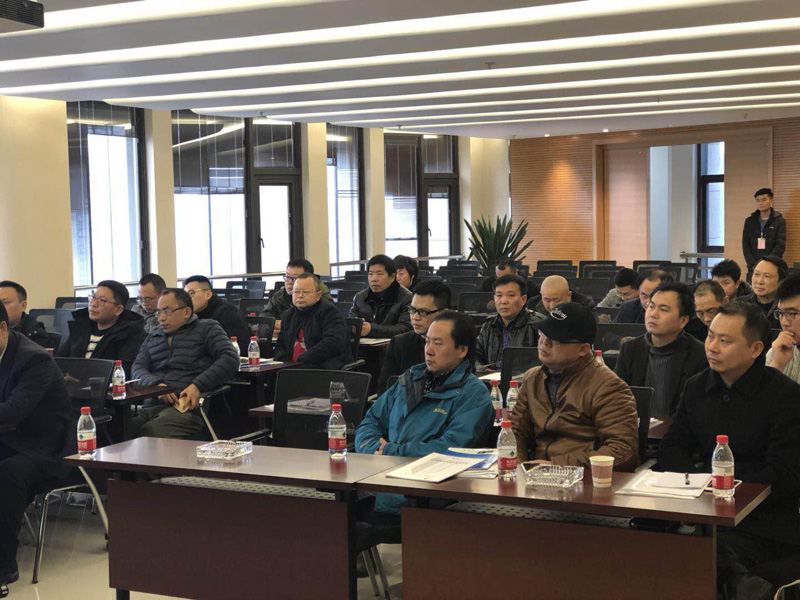 98堂论坛-追求康健,你我一起生长