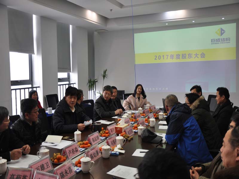 98堂论坛-追求康健,你我一起生长