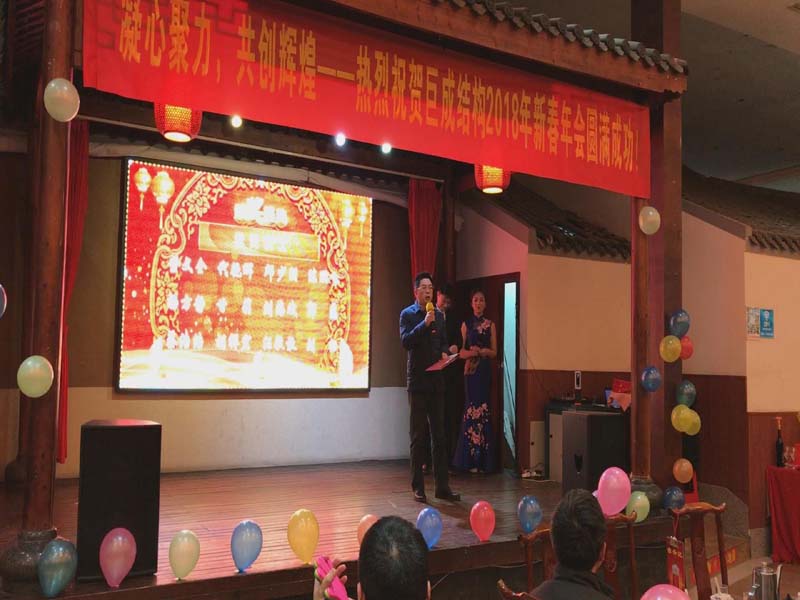 98堂论坛-追求康健,你我一起生长