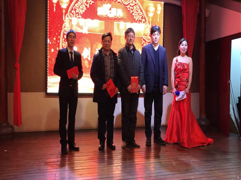 98堂论坛-追求康健,你我一起生长