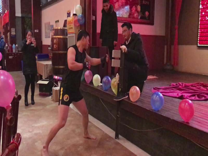 98堂论坛-追求康健,你我一起生长