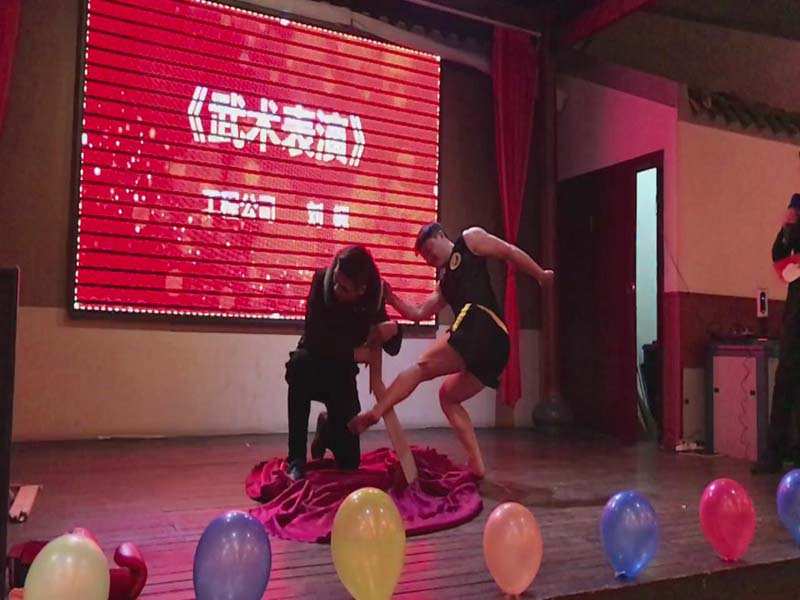 98堂论坛-追求康健,你我一起生长