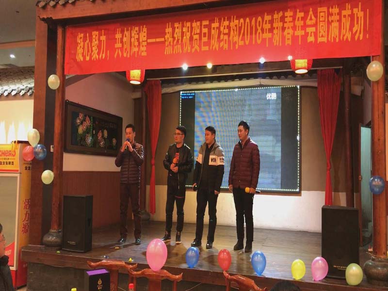 98堂论坛-追求康健,你我一起生长