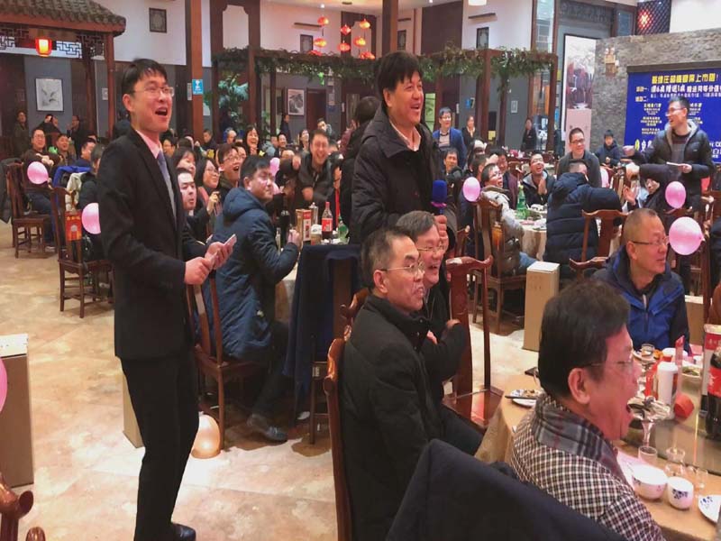 98堂论坛-追求康健,你我一起生长