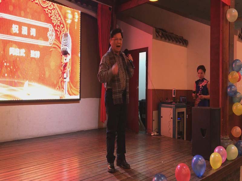 98堂论坛-追求康健,你我一起生长