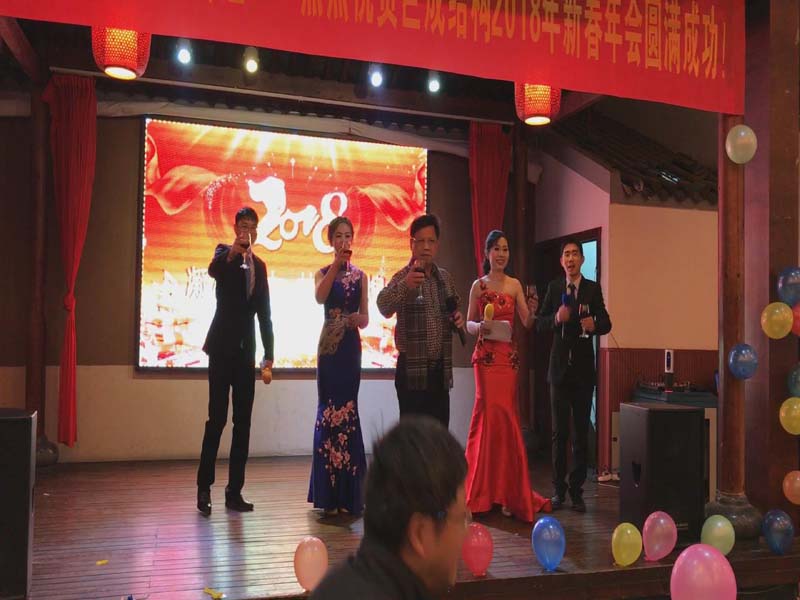 98堂论坛-追求康健,你我一起生长