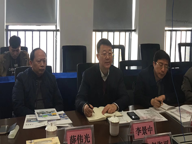 98堂论坛-追求康健,你我一起生长