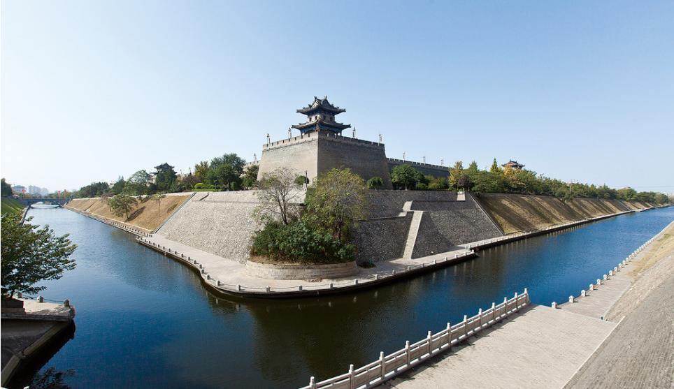 面贴式止水带手艺