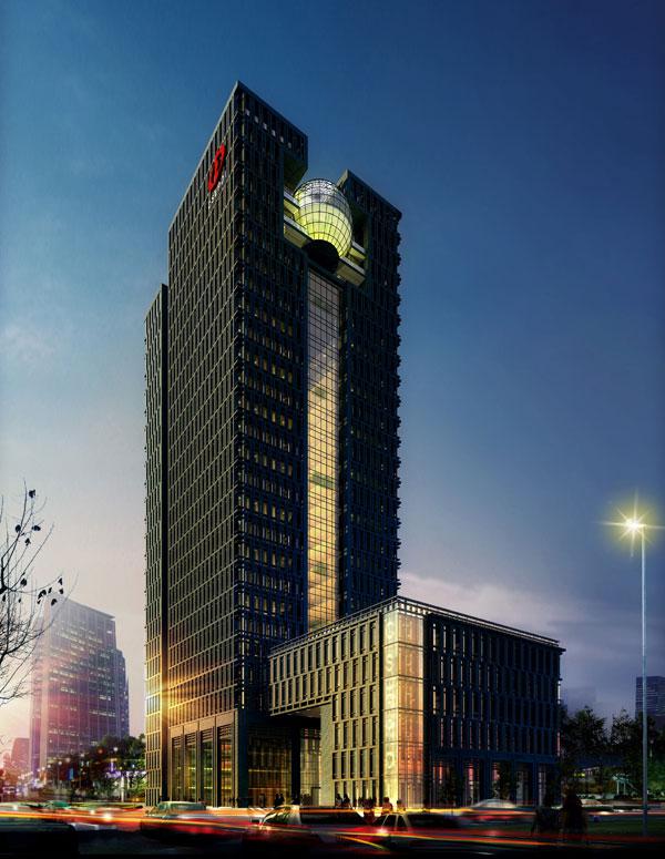 98堂论坛-追求康健,你我一起生长